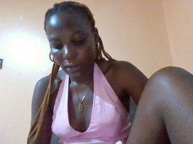 Dimplelaydy