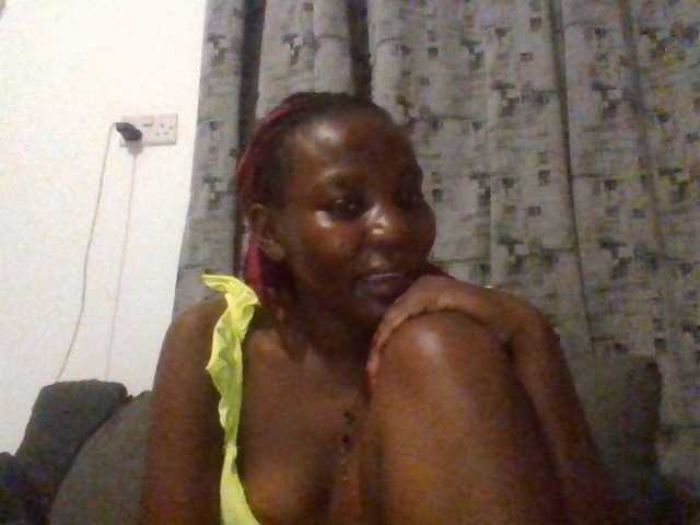 Dimplelaydy