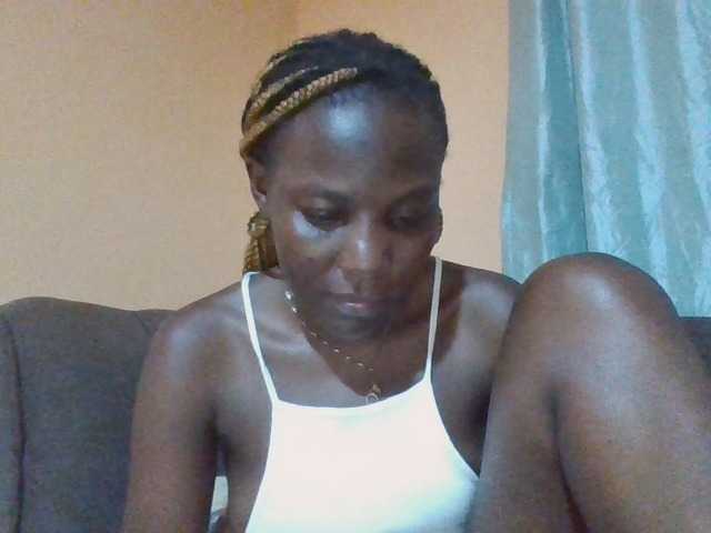 Dimplelaydy