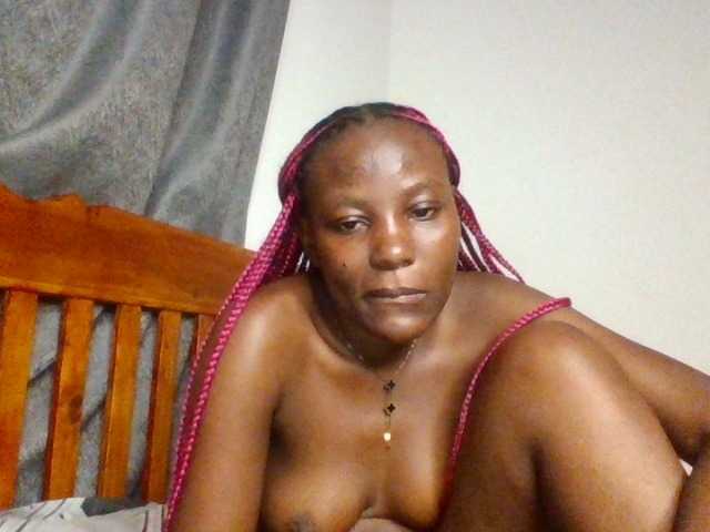 Dimplelaydy