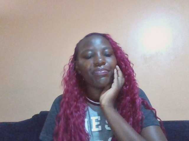 Dimplelaydy