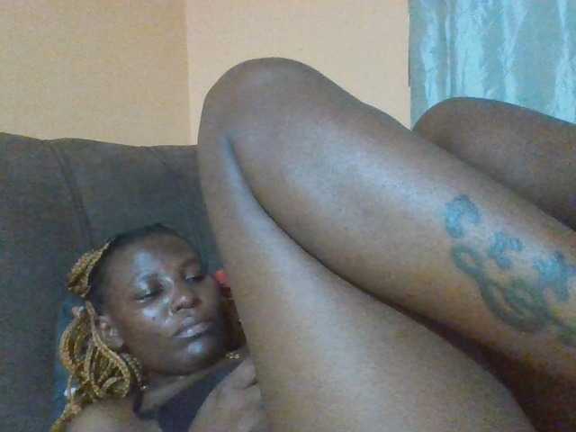 Dimplelaydy