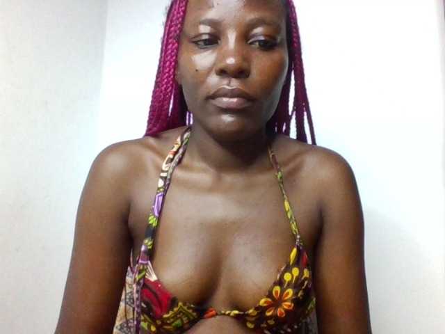 Dimplelaydy live webcam show