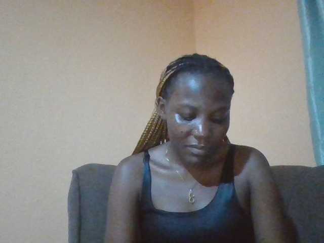 Dimplelaydy