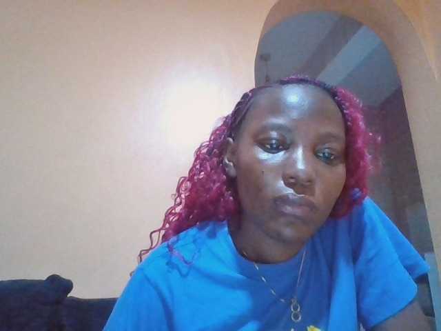 Dimplelaydy