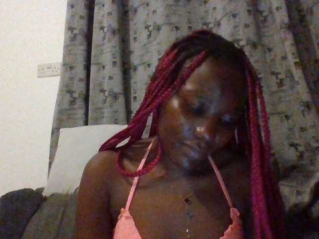 Dimplelaydy