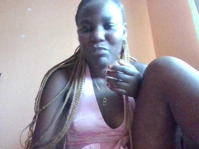 Dimplelaydy