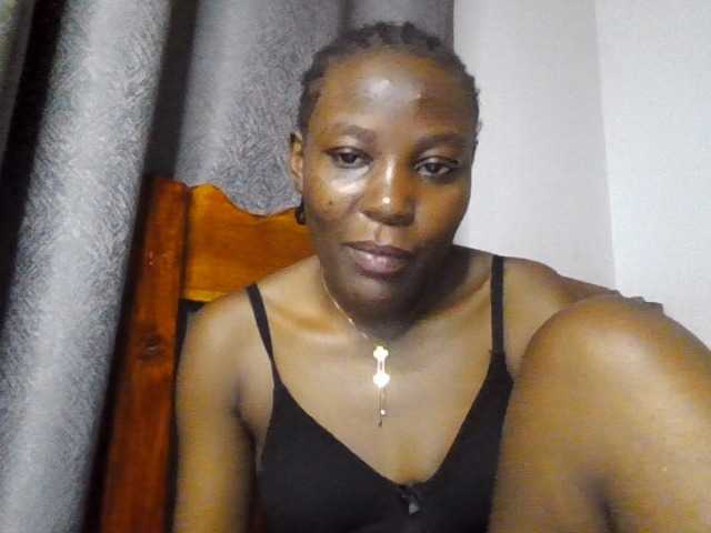 Dimplelaydy