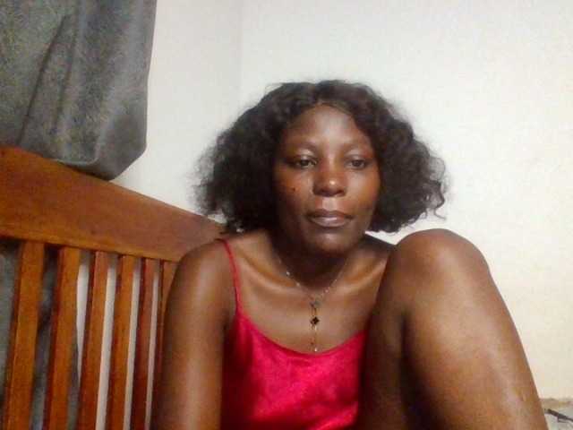 Dimplelaydy live cam on BongaCams
