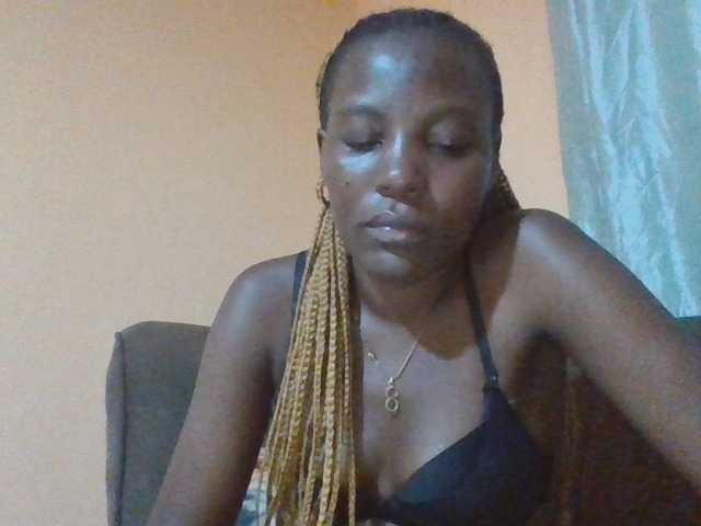 Dimplelaydy