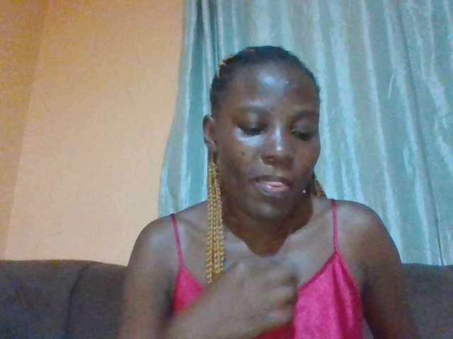 Dimplelaydy