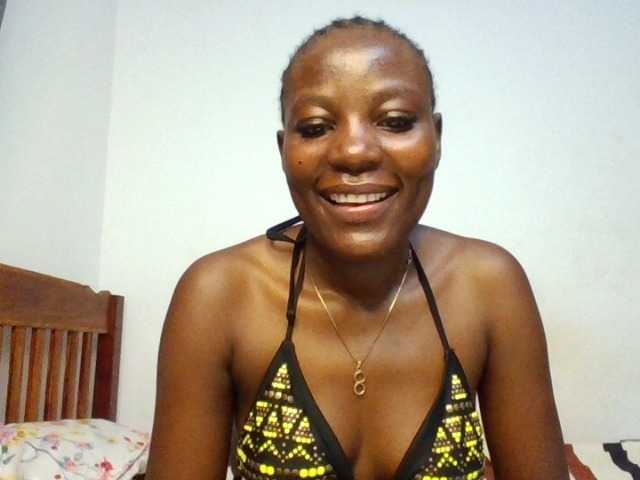 Dimplelaydy live cam