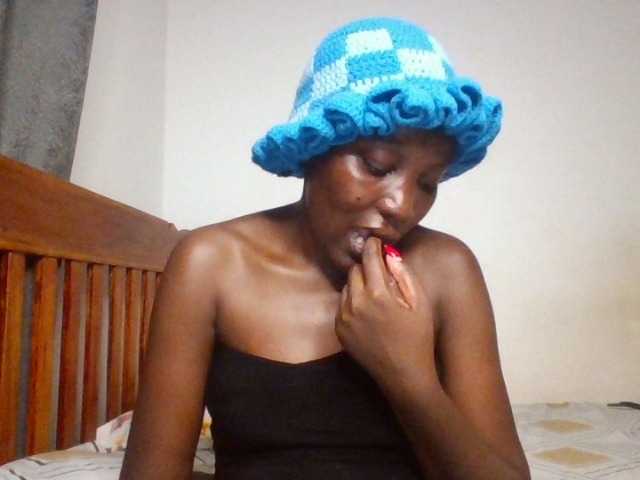 Dimplelaydy