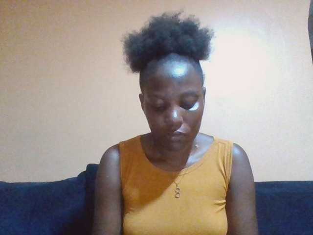 Dimplelaydy