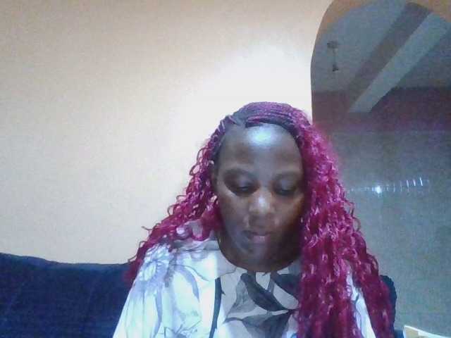 Dimplelaydy