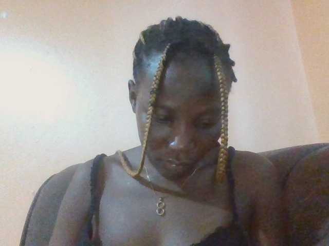 Dimplelaydy