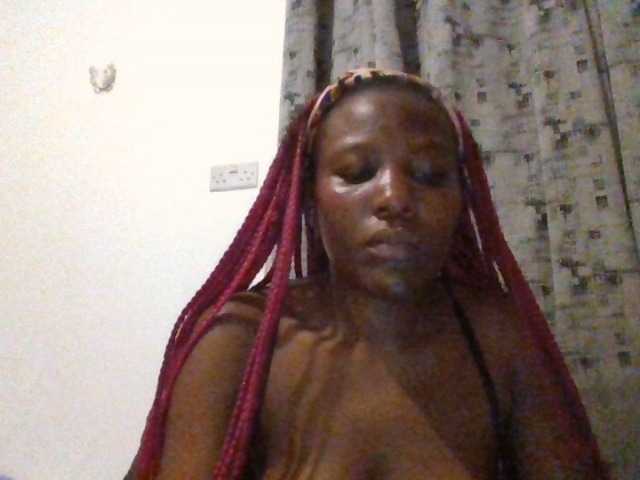 Dimplelaydy