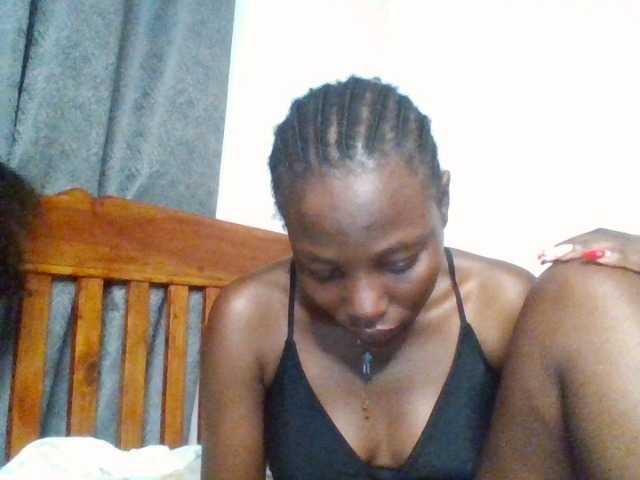 Dimplelaydy