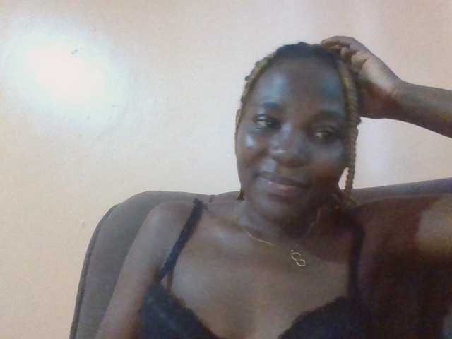 Dimplelaydy