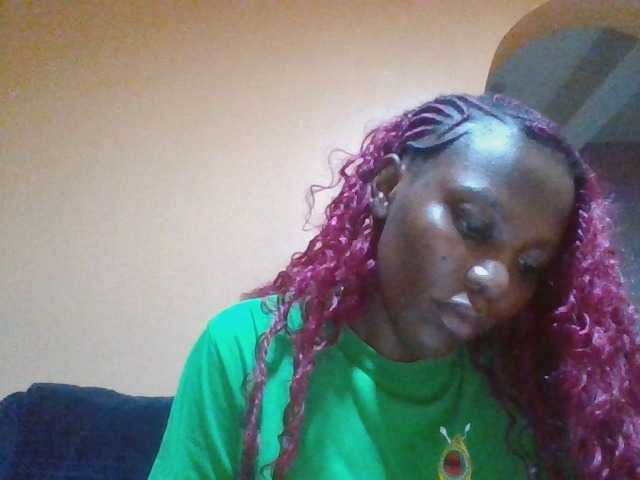 Dimplelaydy