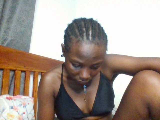 Dimplelaydy