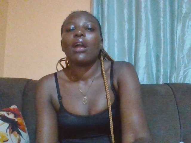 Dimplelaydy live cam preview