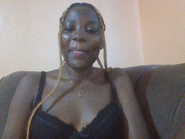 Dimplelaydy