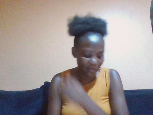 Dimplelaydy