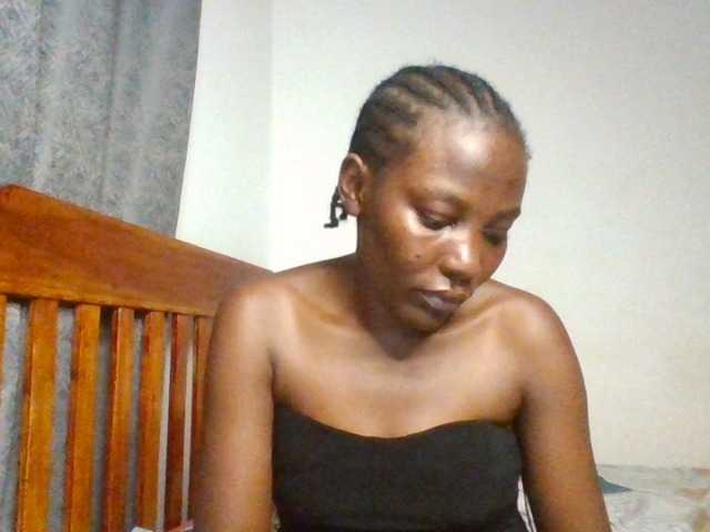 Dimplelaydy