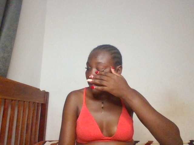 Dimplelaydy
