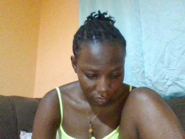 Dimplelaydy