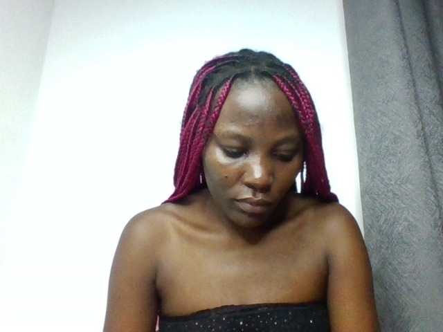 Dimplelaydy live webcam show