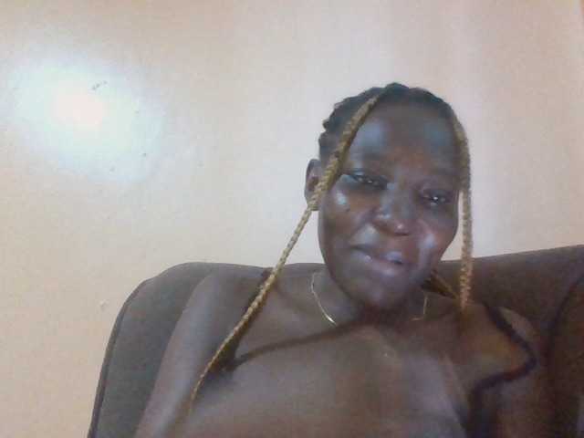 Dimplelaydy