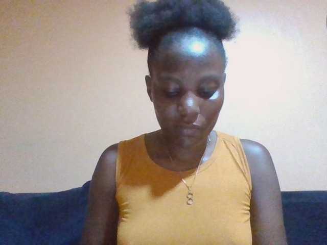 Dimplelaydy