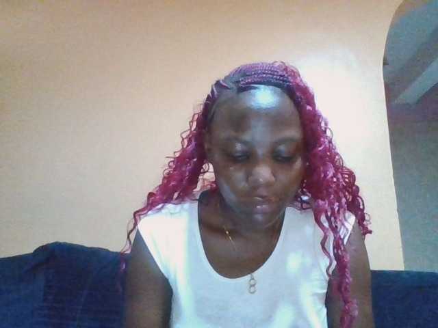 Dimplelaydy