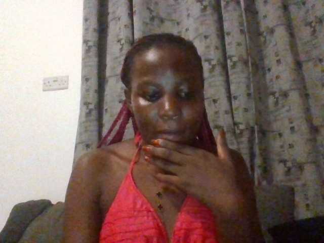 Dimplelaydy