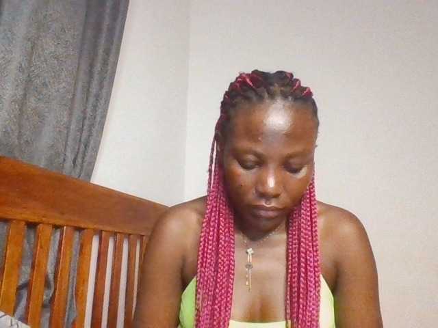 Dimplelaydy