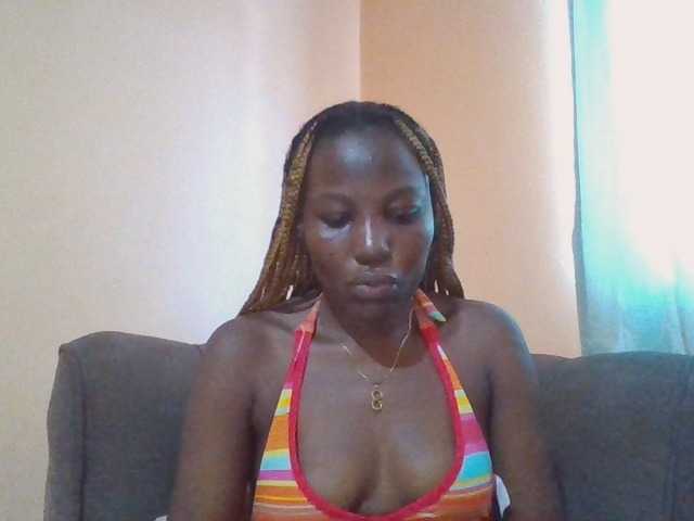 Dimplelaydy