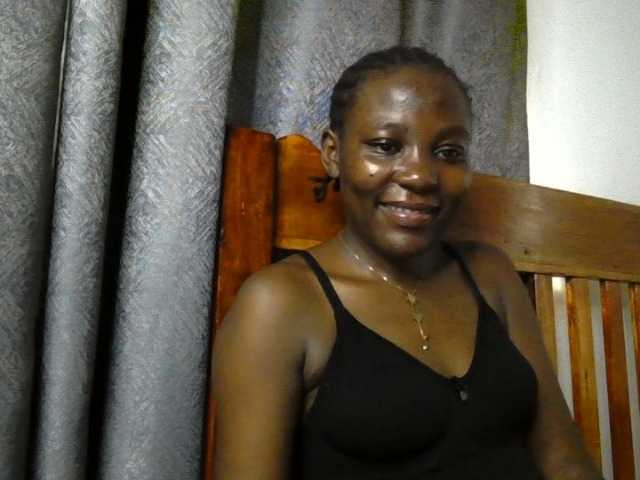 Dimplelaydy