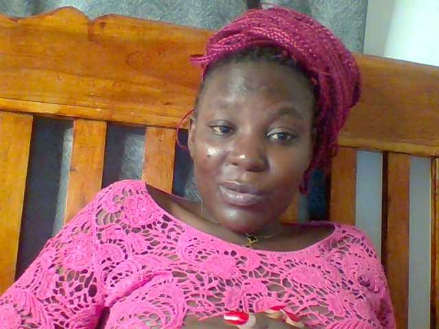 Dimplelaydy