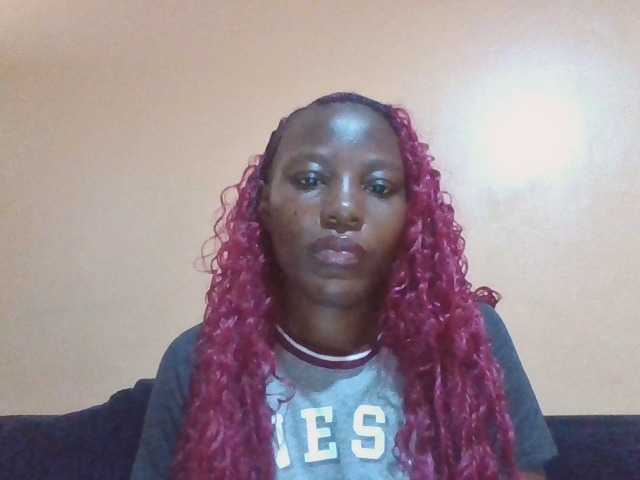 Dimplelaydy