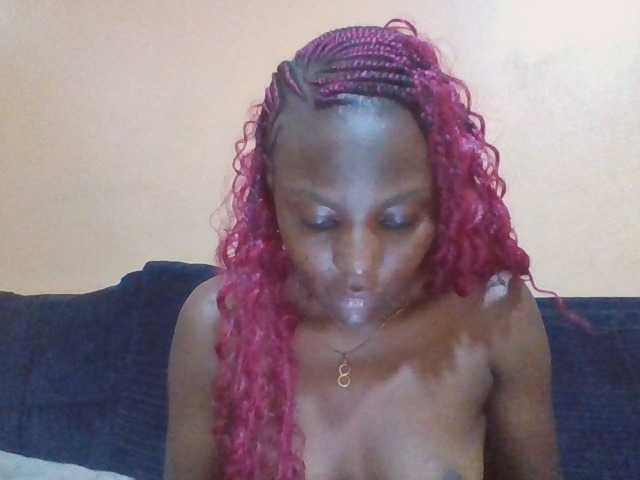 Dimplelaydy