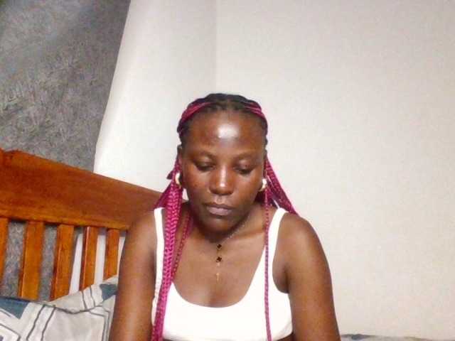 Dimplelaydy