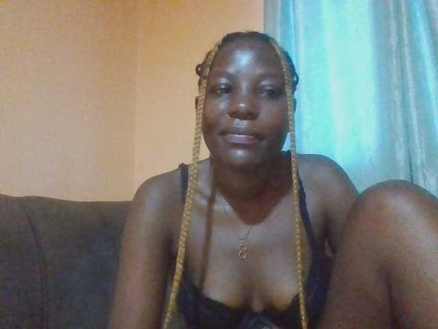 Dimplelaydy