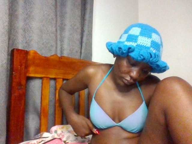 Dimplelaydy