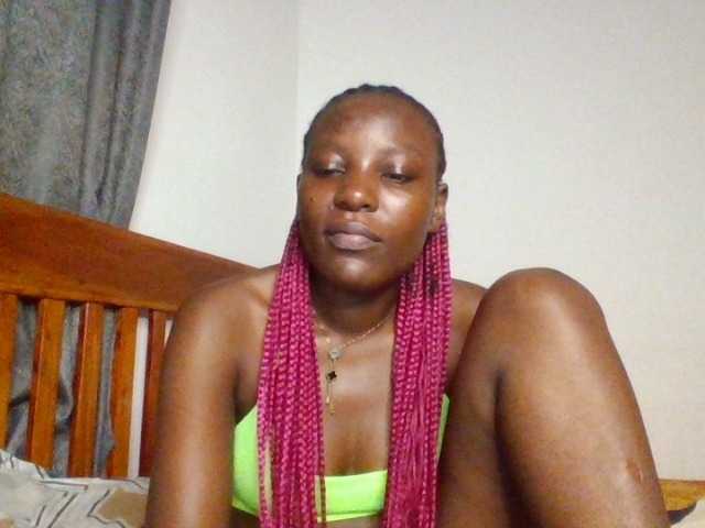Dimplelaydy