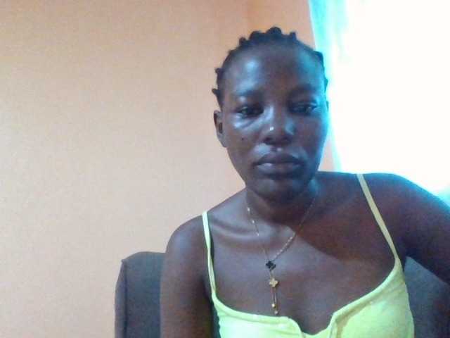 Dimplelaydy live cam on BongaCams