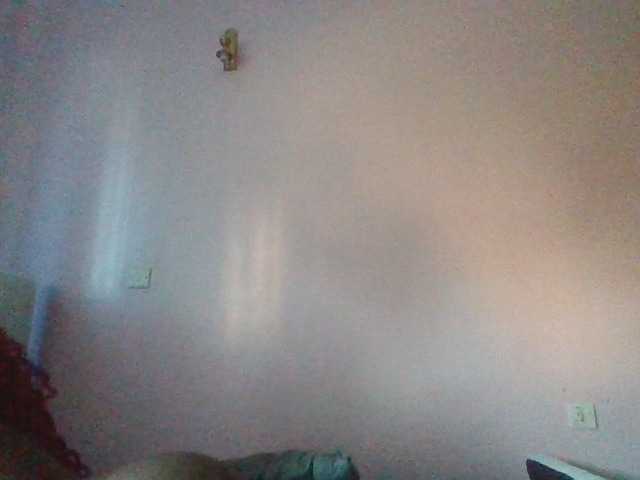 Dimplelaydy live cam on BongaCams