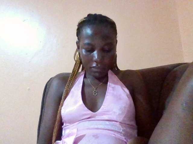 Dimplelaydy