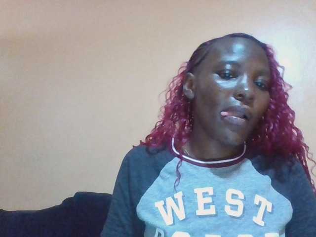 Dimplelaydy